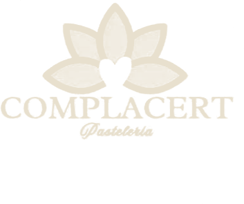 Complacert