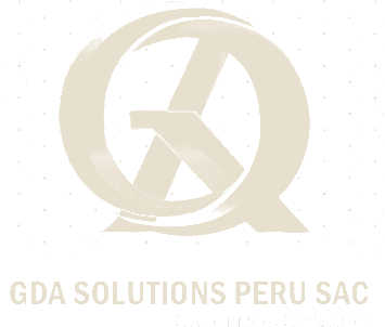 GDA Solutions Perú SAC