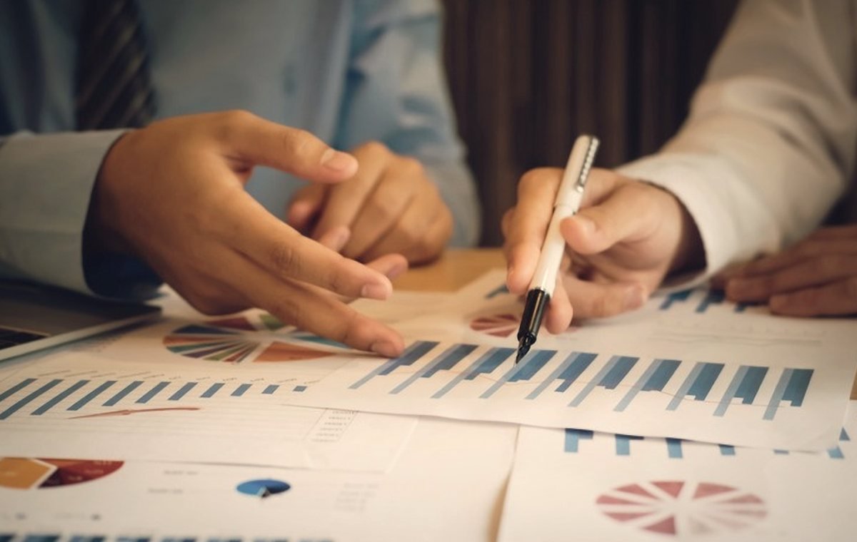 Homologación y control de proveedores
